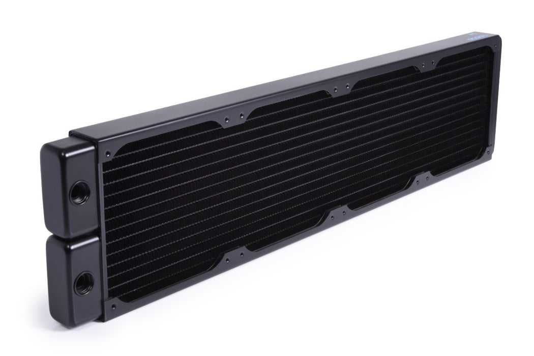 EAN 4250197144698 - Alphacool 14469 accesorio o pieza de sistema de refrigeración para ordenador Radiador imagen 4
