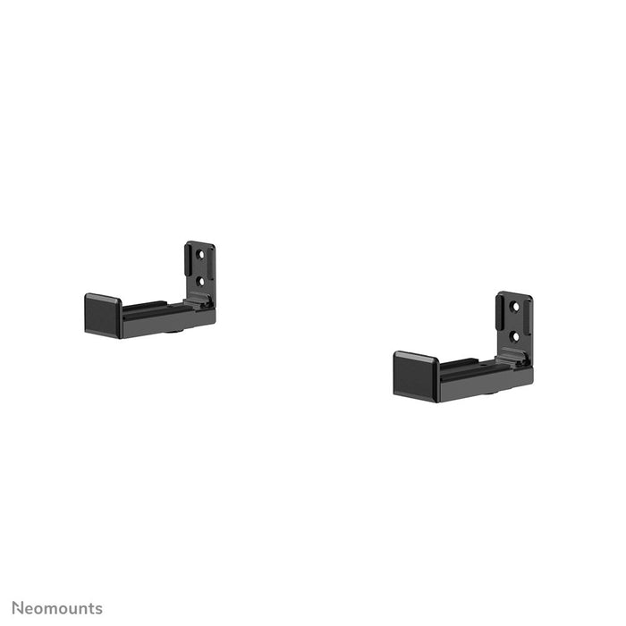 EAN 8717371449148 - Neomounts AWL29-550BL1 accesorio para soporte de televisor imagen 7