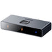 EAN 6953156219700 - Baseus Matrix HDMI 4K HD Splitter Divisor de señal para cable coaxial Gris imagen 3