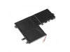EAN 5902719425202 - Green Cell TS54 refacción para laptop Batería imagen 4