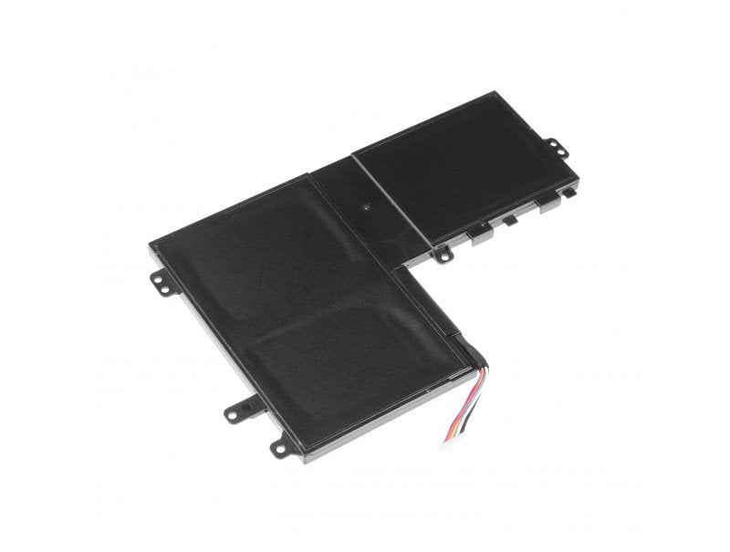 EAN 5902719425202 - Green Cell TS54 refacción para laptop Batería imagen 4