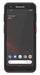 EAN 5715328301399 - Honeywell CT70 ordenador móvil de mano 15,2 cm (6") 2280 x 1080 Pixeles Pantalla táctil Negro imagen 1