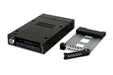 EAN 4711132869736 - Icy Dock ToughArmor Negro imagen 7