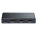 EAN 0065030898782 - StarTech.com 2PORT-HDMI-SWITCH-8K interruptor de video imagen 3