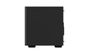 EAN 6933412714385 - DeepCool MACUBE 110 Midi Tower imagen 5