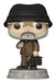 EAN 0889698639873 - FUNKO POP! 63987 collectible figure imagen 2