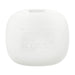 EAN 1200130015144 - JBL Wave Flex 2 Auriculares Inalámbrico Dentro de oído Llamadas/Música USB Tipo C Bluetooth Blanco imagen 10