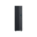 EAN 4711636299503 - ASUS ExpertCenter P500 SFF P500SV-05210H0020 Intel Core 5 210H 16 GB DDR5-SDRAM 512 GB SSD PC Gris imagen 3