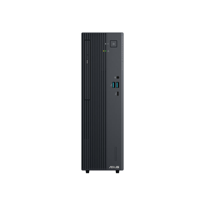 EAN 4711636299527 - ASUS ExpertCenter P500 SFF P500SV-07240H0040 Intel Core 7 240H 16 GB DDR5-SDRAM 512 GB SSD PC Gris imagen 3