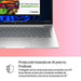 EAN 0199251580437 - HP ProBook 4 G1i AI Wolf Pro Security Edition Intel Core Ultra 5 225U Portátil 35,6 cm (14") WUXGA 16 GB  imagen 12