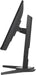 EAN 0766907028973 - Viewsonic VX Series VX2779J-HD-PRO pantalla para PC 68,6 cm (27") 1920 x 1080 Pixeles Full HD LED Negro imagen 19