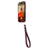 EAN 195951381978 - Apple MKF74ZM/A accesorio para funda de teléfono móvil imagen 4