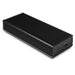 EAN 4260455645584 - Inter-Tech K-1685 Caja externa para unidad de estado sólido (SSD) Negro M.2 imagen 1