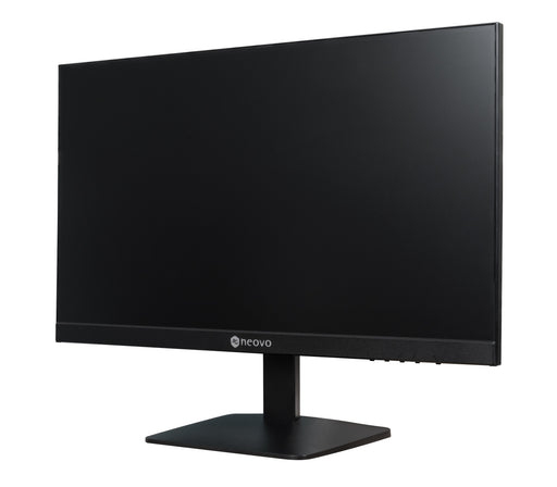 EAN 4710739598780 - AG Neovo LA2203 pantalla para PC 54,6 cm (21.5") 1920 x 1080 Pixeles Full HD LED Negro imagen 2
