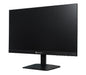 EAN 4710739598780 - AG Neovo LA2203 pantalla para PC 54,6 cm (21.5") 1920 x 1080 Pixeles Full HD LED Negro imagen 2
