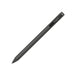 EAN 0092636353827 - Targus AMM173GL lápiz digital 18,14 g Negro imagen 3