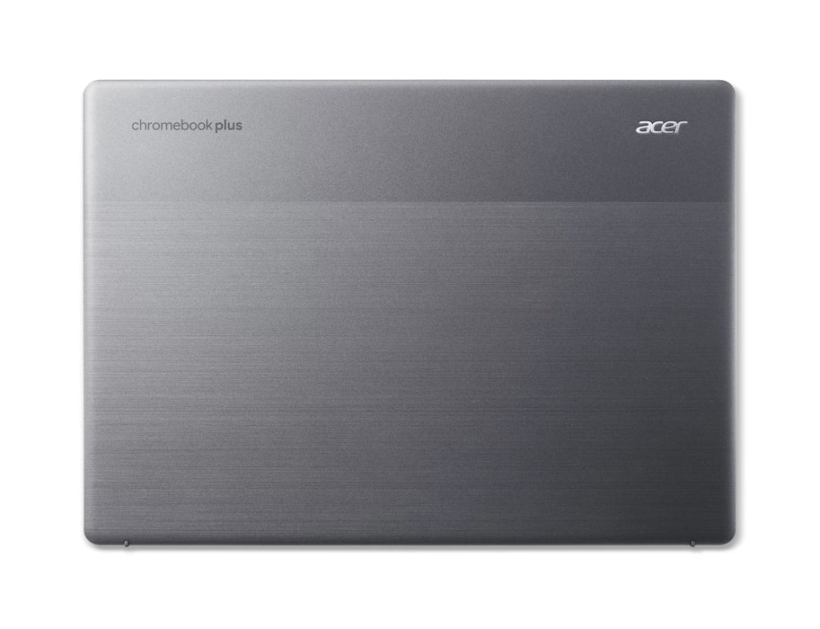 EAN 4711121757440 - Acer Chromebook Plus 514 CBE574-1T-R3JL AMD Ryzen™ 5 7520C 35,6 cm (14") Pantalla táctil WUXGA 8 GB LPDDR imagen 7