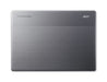 EAN 4711121757440 - Acer Chromebook Plus 514 CBE574-1T-R3JL AMD Ryzen™ 5 7520C 35,6 cm (14") Pantalla táctil WUXGA 8 GB LPDDR imagen 7