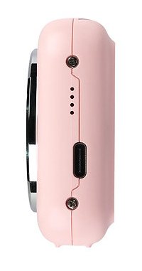 EAN 4582712710461 - Yashica DZ-100 Cámara compacta 44 MP Rosa imagen 5