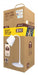 EAN 8426801166486 - Muvit MIOLAMP004 lámpara de mesa 6 W LED G Blanco imagen 2