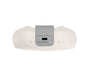 EAN 0017817836111 - Bose SoundLink Micro Blanco imagen 6