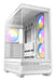 EAN 0761345101363 - Antec C7 ARGB Midi Tower Blanco imagen 1
