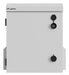 EAN 5901969447996 - Lanberg WAH1-3240-00S armario rack 3U Bastidor de pared Gris imagen 2
