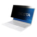 EAN 7640494877202 - DICOTA Privacy Filter 2-way 16" 16:10 Protector para pantalla de ordenador portátil imagen 2
