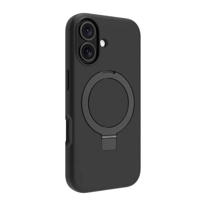 EAN 5711428067128 - dbramante1928 Iceland Ultra D3O MS Kick funda para teléfono móvil Negro imagen 4