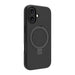 EAN 5711428067128 - dbramante1928 Iceland Ultra D3O MS Kick funda para teléfono móvil Negro imagen 4