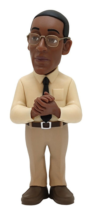 EAN 8436605113371 - MINIX MNX13418 figura de acción y colleccionable imagen 1