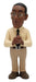 EAN 8436605113371 - MINIX MNX13418 figura de acción y colleccionable imagen 1