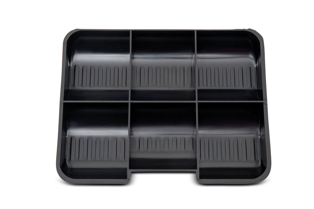 EAN 4002390037679 - MAUL 5610225 caja para dinero en efectivo Rojo imagen 5