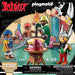 EAN 4008789712691 - Playmobil Asterix 71269 figura de juguete para niños imagen 1