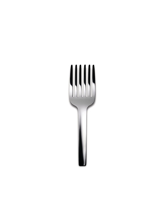 EAN 8003299939398 - Alessi KL13 tenedor imagen 1