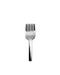 EAN 8003299939398 - Alessi KL13 tenedor imagen 1