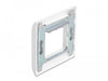 EAN 4043619813001 - DeLOCK Easy 45 imagen 2