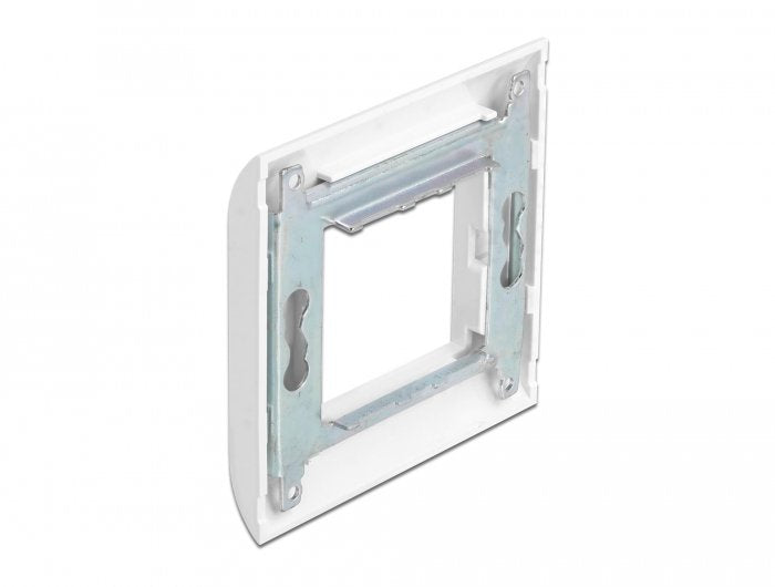 EAN 4043619813001 - DeLOCK Easy 45 imagen 2