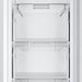 EAN 3838782408052 - Gorenje FN4172CW Congelador vertical Independiente 194 L Blanco imagen 6