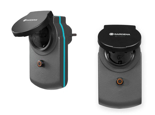 EAN 4078500035279 - Gardena 19095-20 pieza y accesorio para sistema de riego imagen 2