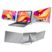 EAN 5907207221571 - Extralink SMART LIFE 14 col. 2 EKRAN MONITORIAUS, SKIRTA SKEPTI 12 IKI 17,3 col. S688 imagen 1