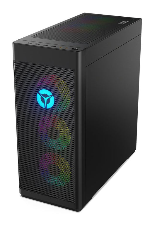 EAN 196119541364 - Lenovo Legion T7 Intel® Core™ i7 i7-12700KF 32 GB DDR5-SDRAM 2 TB HDD+SSD NVIDIA GeForce RTX 3070 Windows  imagen 1