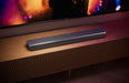 EAN 8718863700693 - Philips TAB5201/10 altavoz soundbar Negro 2.0 canales 80 W imagen 6
