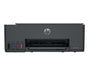 EAN 0199896172288 - HP Smart Tank 5115 All-in-One Printer Inyección de tinta térmica A4 4800 x 1200 DPI 12 ppm imagen 1
