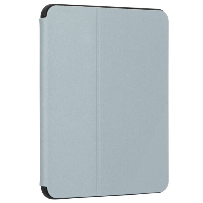 EAN 5051794036480 - Targus Click-In 27,7 cm (10.9") Folio Plata imagen 3