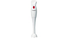 EAN 4242005099009 - Bosch MSMP1000 licuadora 0 L Batidora de inmersión 350 W Blanco imagen 1
