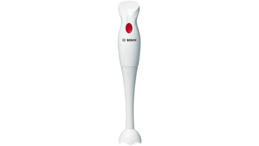 EAN 4242005099009 - Bosch MSMP1000 licuadora 0 L Batidora de inmersión 350 W Blanco imagen 1