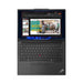 EAN 0197530217401 - Lenovo ThinkPad E14 Gen 6 (Intel) Intel Core Ultra 5 125U Portátil 35,6 cm (14") WUXGA 8 GB DDR5-SDRAM 25 imagen 8