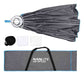 EAN 6949987427292 - Nanlite Rapid 120 imagen 5