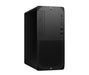 EAN 198122987528 - HP Z1 G9 Intel® Core™ i9 i9-14900 32 GB DDR5-SDRAM 1 TB SSD NVIDIA GeForce RTX 4060 Windows 11 Pro Torre P imagen 2